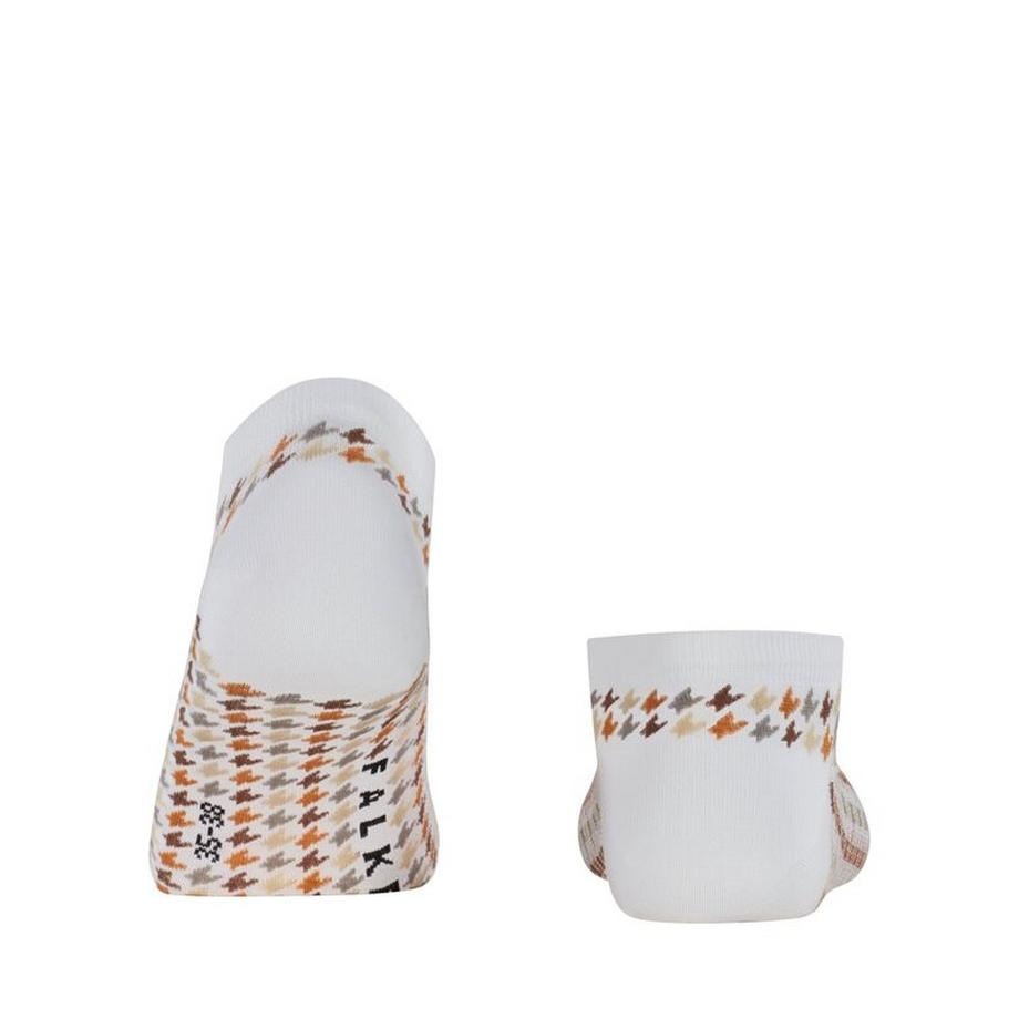 FALKE Active Breeze Chaussettes Sneaker  