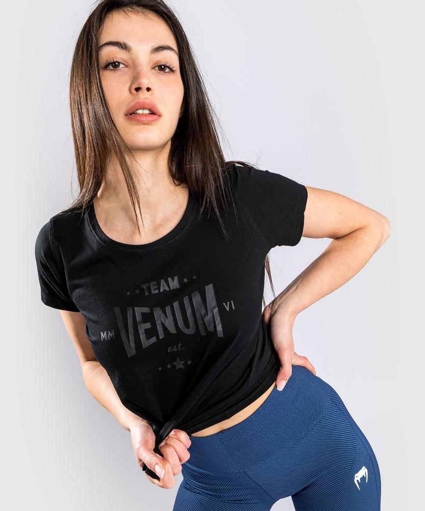 VENUM  T-Shirt Venum Team 2.0 