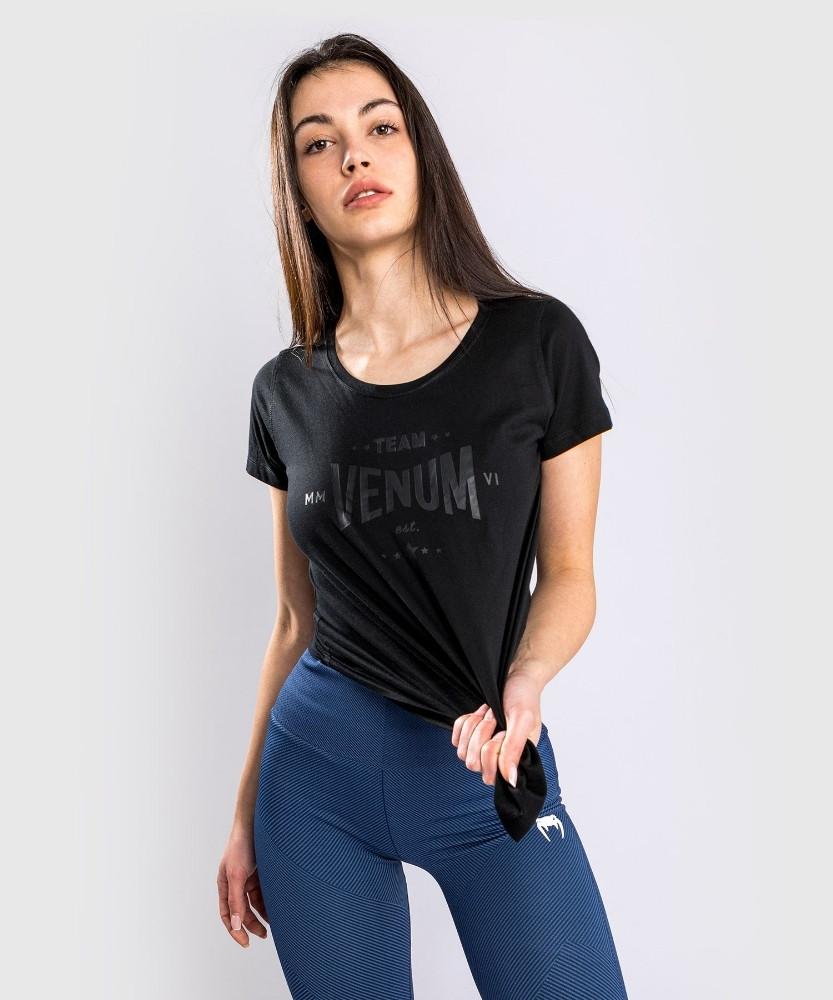 VENUM  T-Shirt Venum Team 2.0 