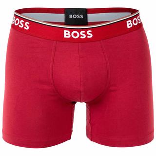 BOSS  Boxer 