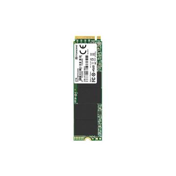 220S SSD 2 TB (2000 GB, M.2)