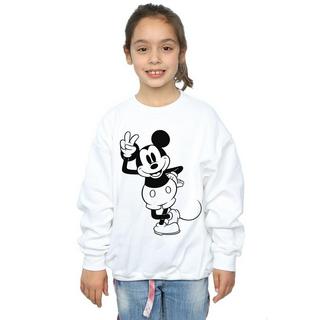 Disney  Sweatshirt 