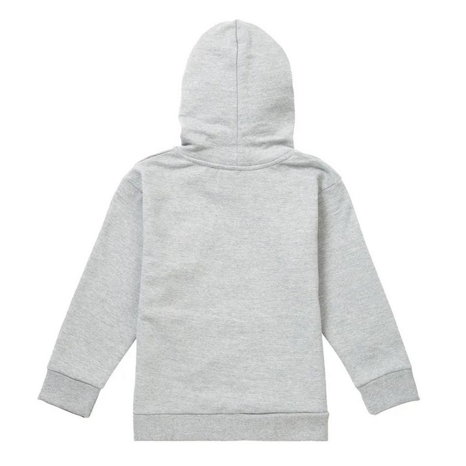 Toy Story  Sweat À Capuche Anniversaire Motif Buzz L'éclair I'm 