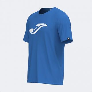 Joma Combi Street T-Shirt  