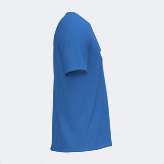 Joma Combi Street T-Shirt  