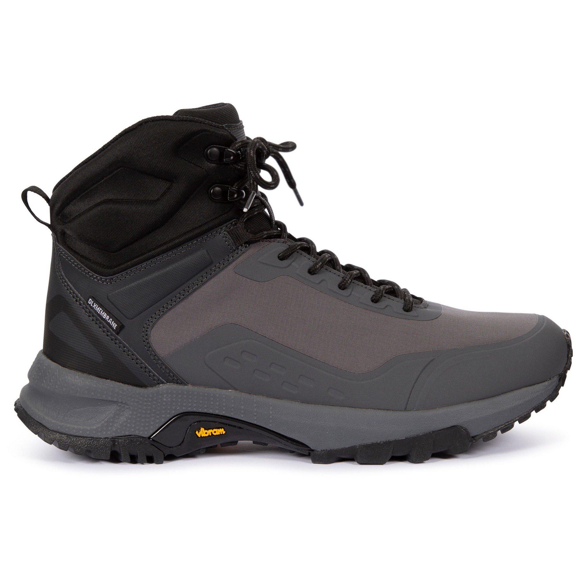 Trespass  Bottines de marche LANDEN 