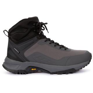 Trespass  Bottines de marche LANDEN 