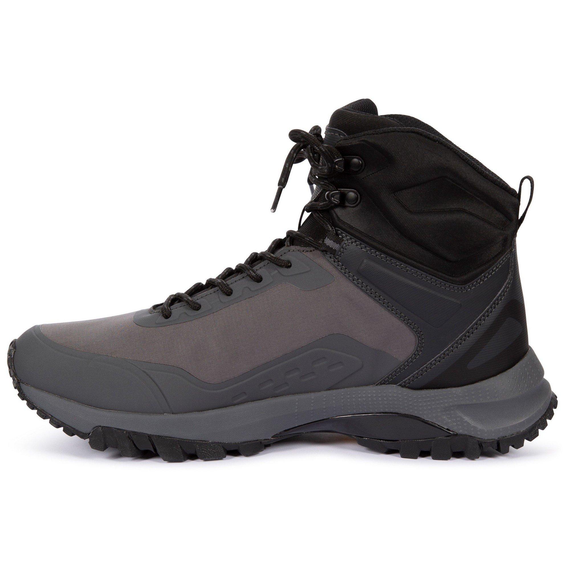 Trespass  Bottines de marche LANDEN 