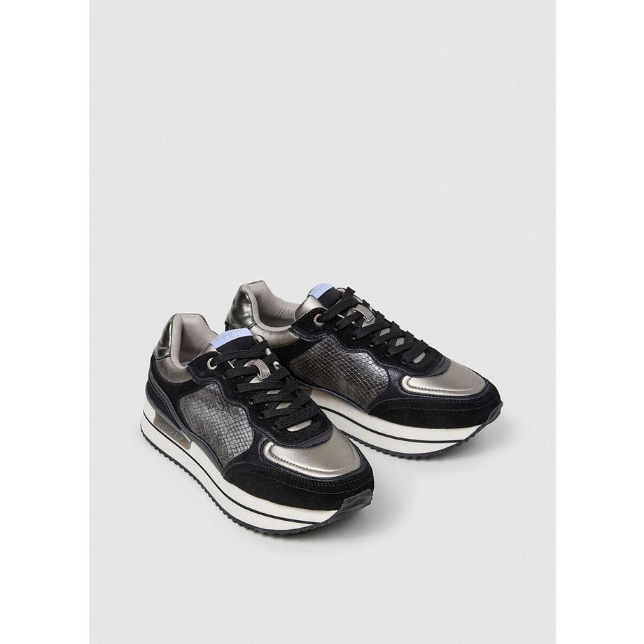 Baskets Rusper Wed