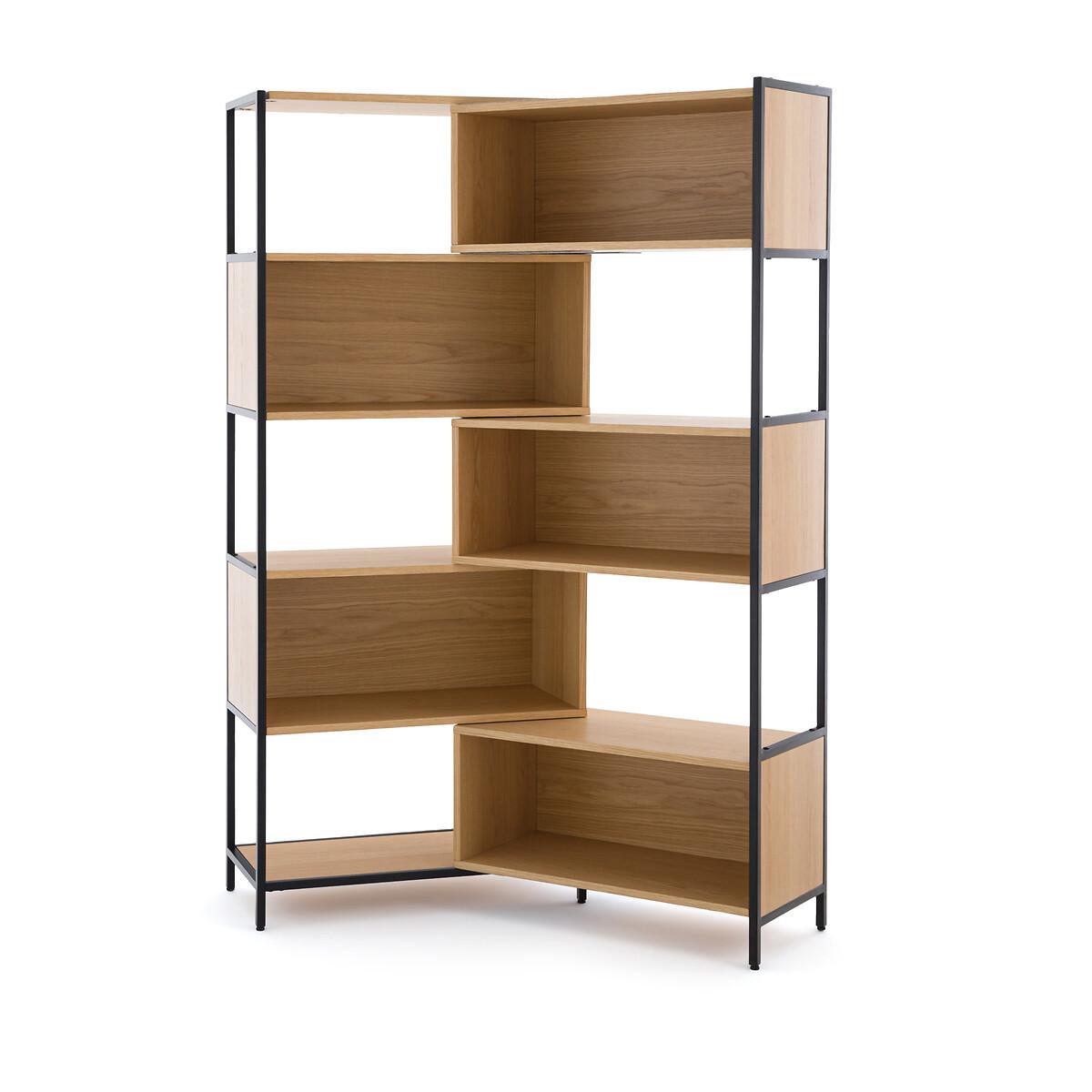 La Redoute Intérieurs Modulares und ausziehbares Regal  