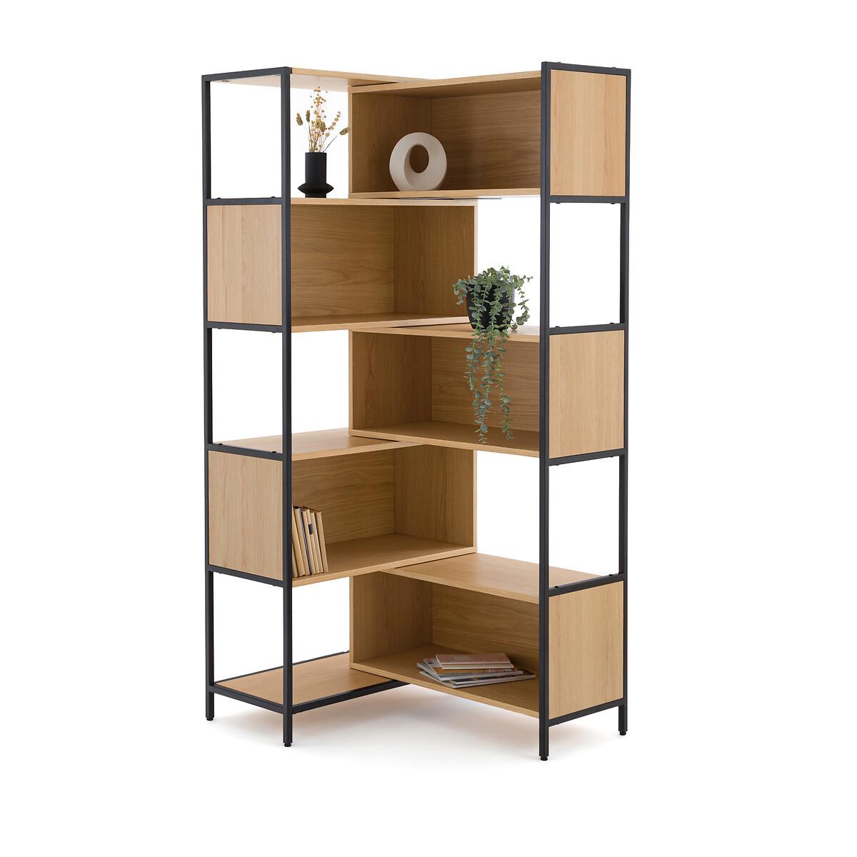 La Redoute Intérieurs Modulares und ausziehbares Regal  