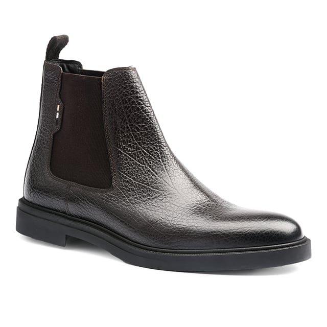 Image of Calev Cheb-46 Unisex Braun 46