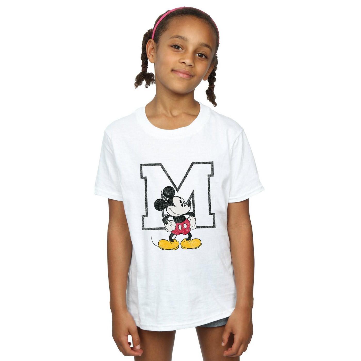 Disney  Tshirt 