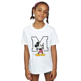 Disney  Tshirt 