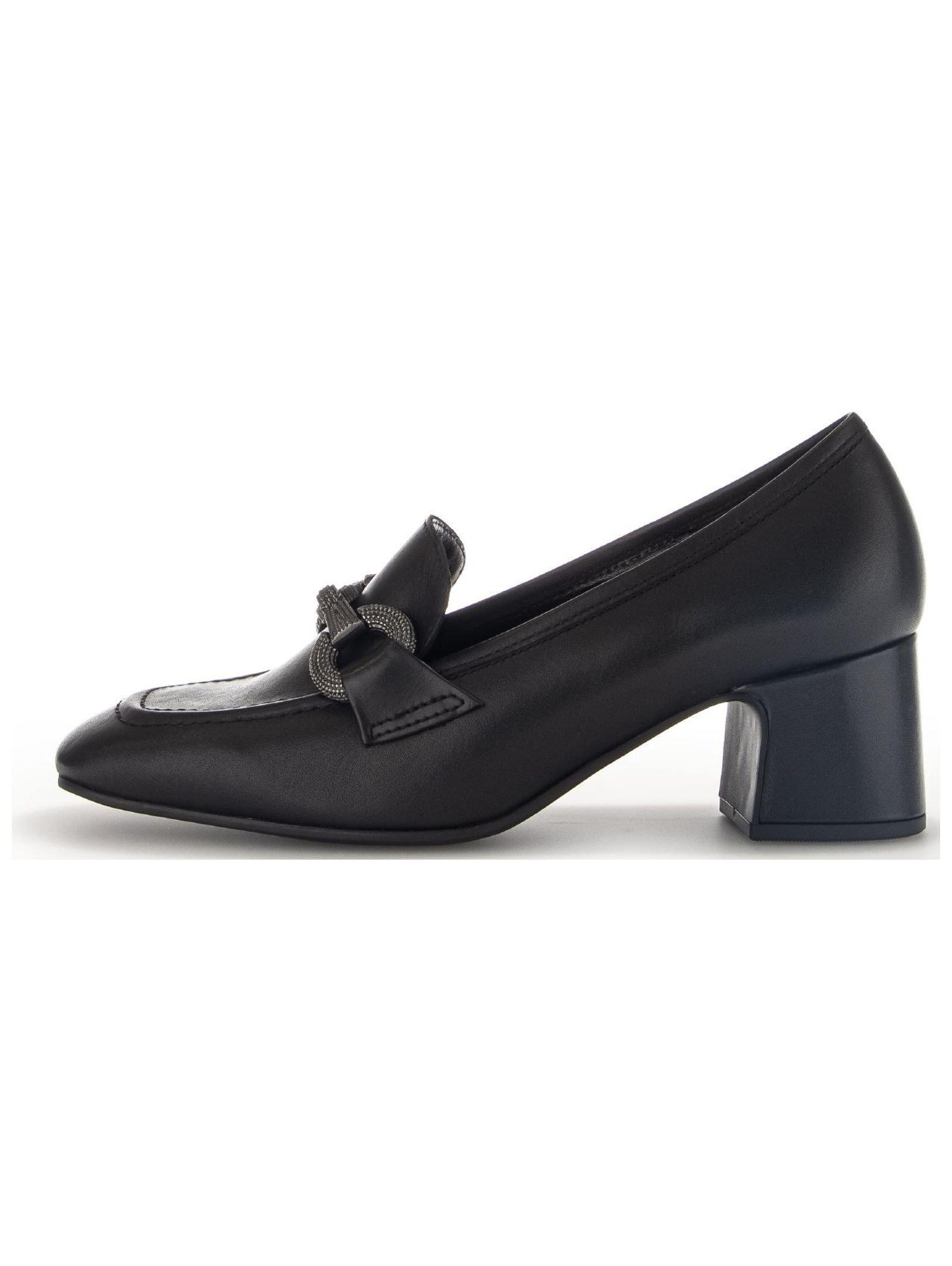 Gabor  Pumps 