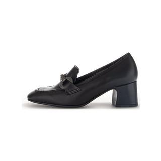 Gabor  Pumps 