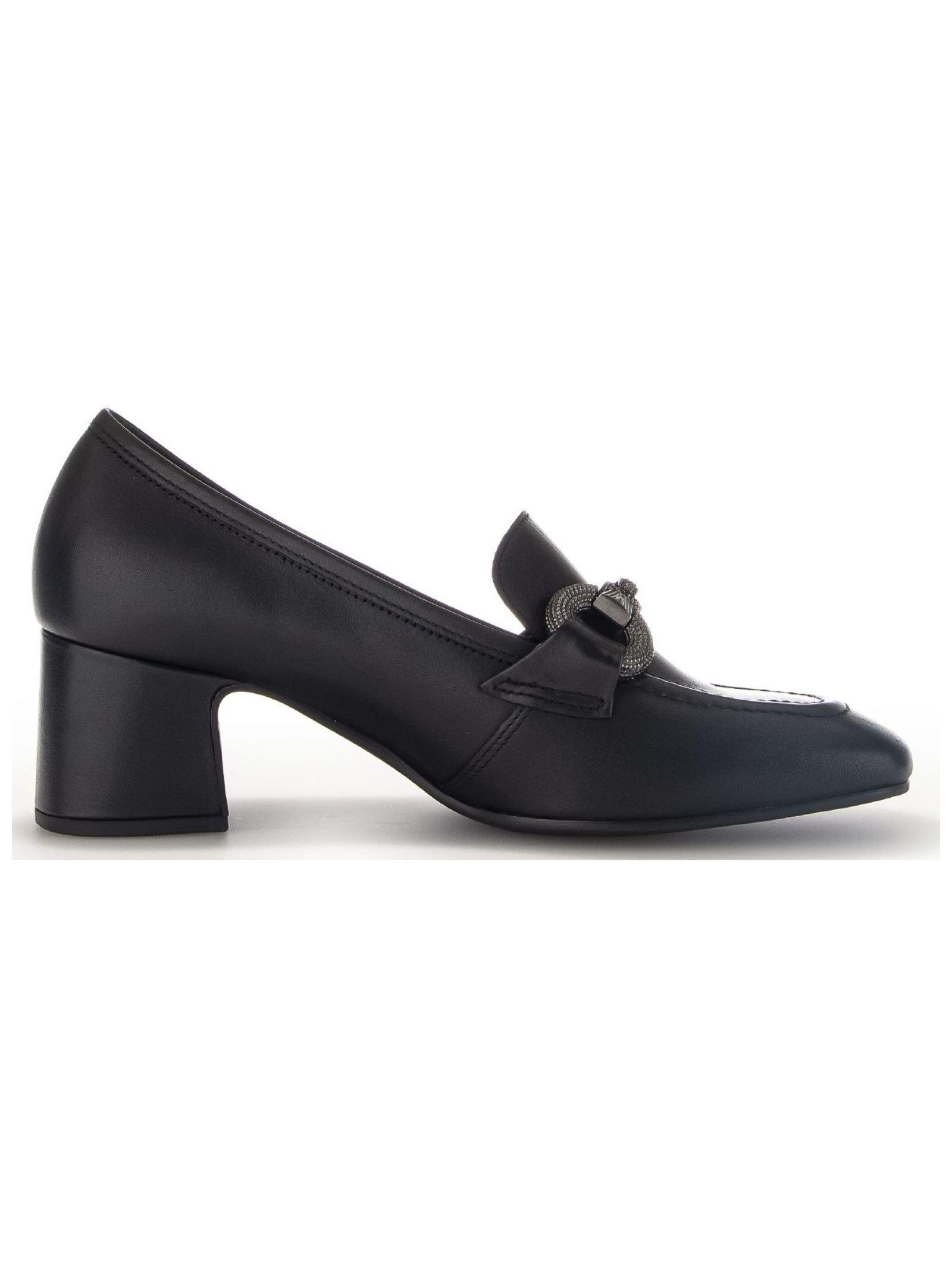 Gabor  Pumps 