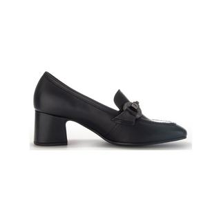 Gabor  Pumps 