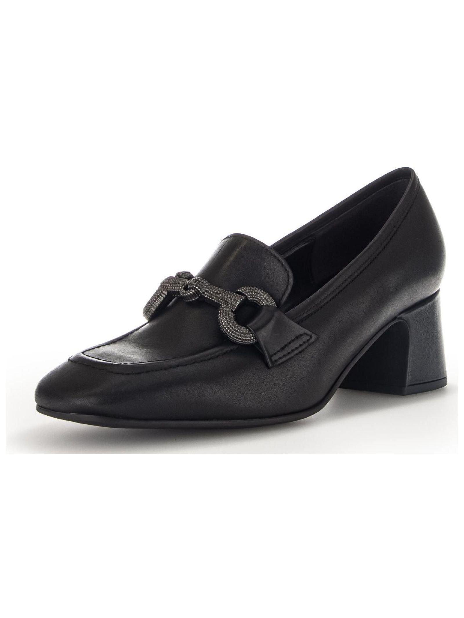 Gabor  Pumps 