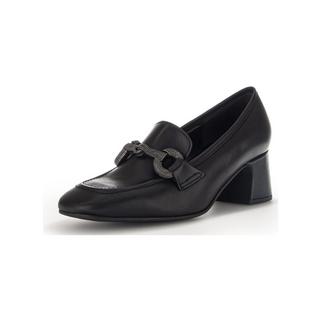 Gabor  Pumps 