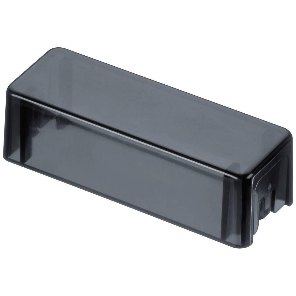 beurer HR 6000 - Body Groomer  