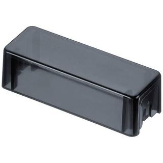 beurer HR 6000 - Body Groomer  