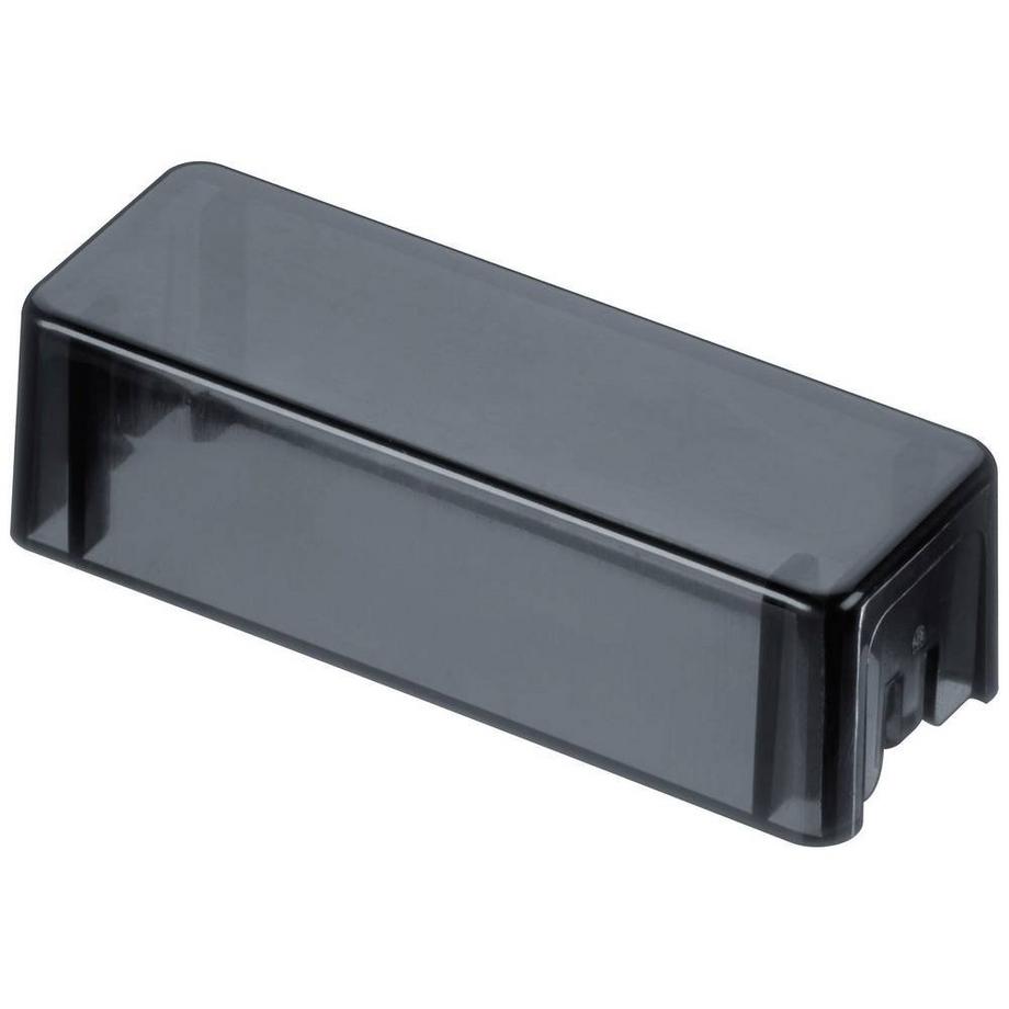 beurer HR 6000 - Body Groomer  