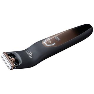 beurer Tagliacapelli  