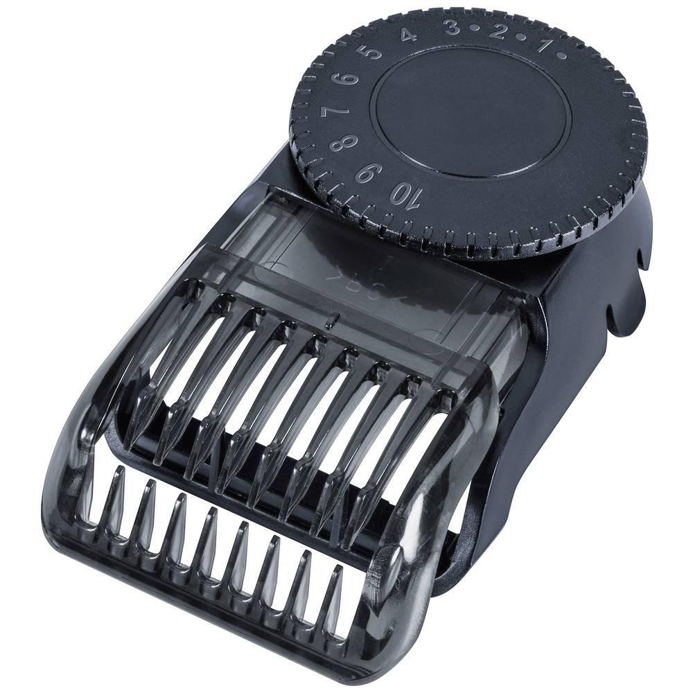 beurer HR 6000 - Body Groomer  