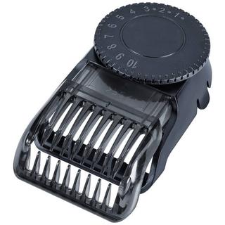 beurer HR 6000 - Body Groomer  