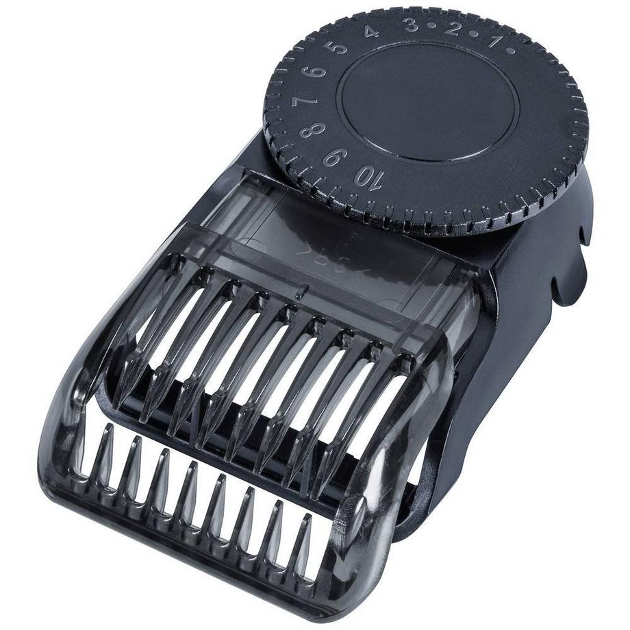 beurer HR 6000 - Body Groomer  