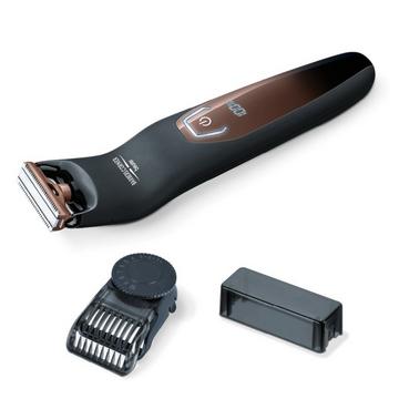 HR 6000 - Body Groomer