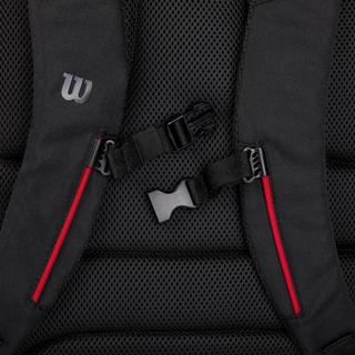 Wilson  Clash V2.0 Super Tour Rucksack 