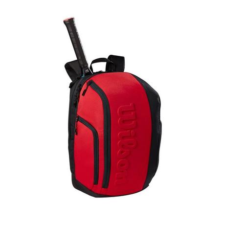 Wilson  Clash V2.0 Super Tour Rucksack 