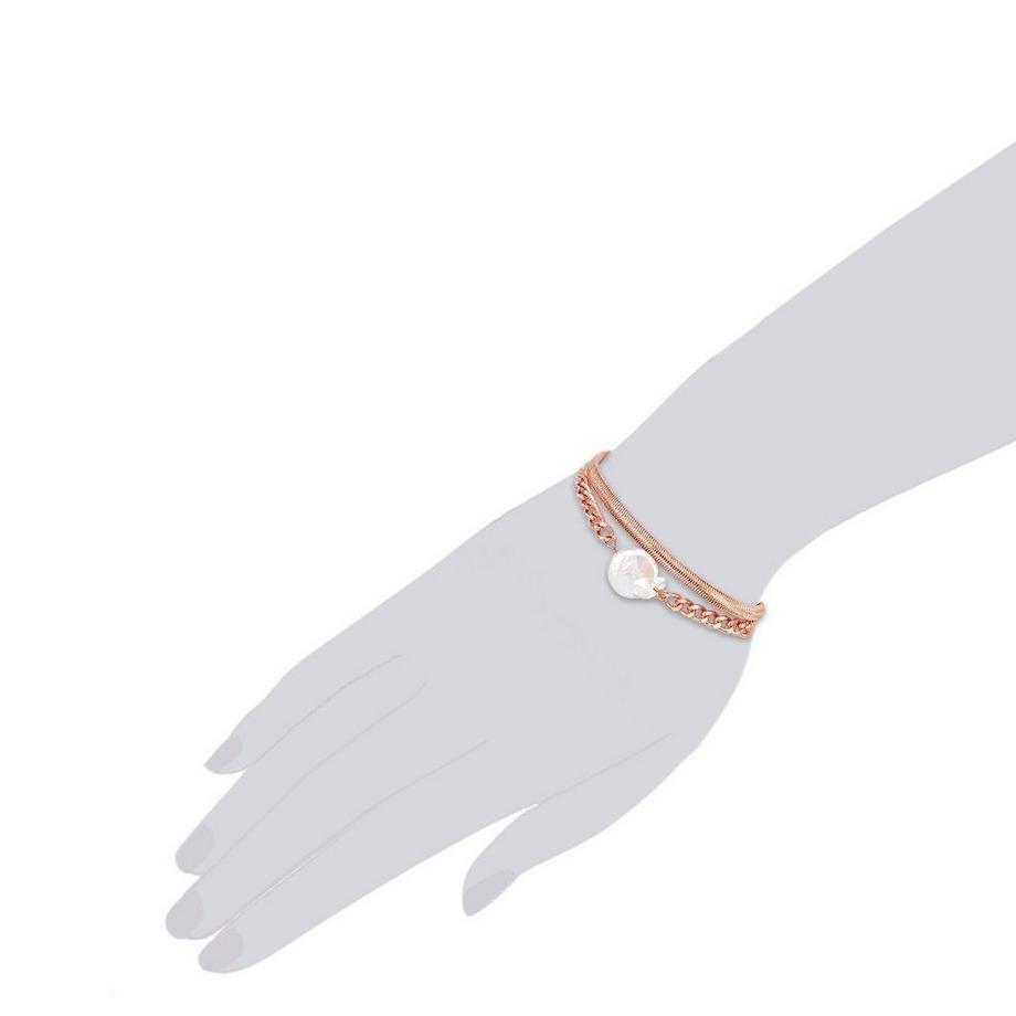 Lulu & Jane  Perlen-Armband 