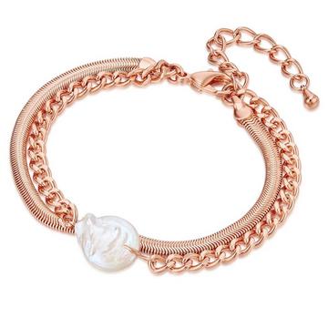 Femme Bracelet