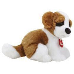 Image of Bernardiner Bob (20cm)