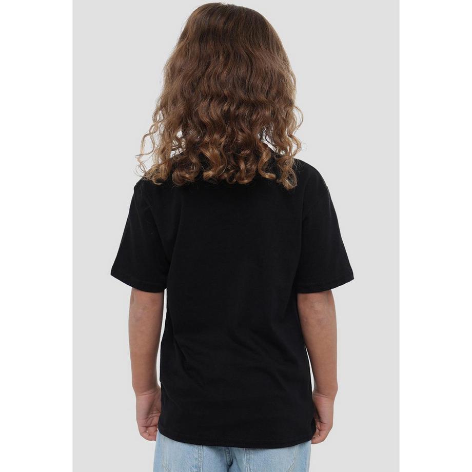 Disney  Island Girl TShirt 