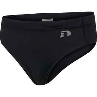 Newline  utandine da core athletic brief 