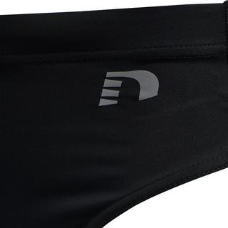 Newline  utandine da core athletic brief 