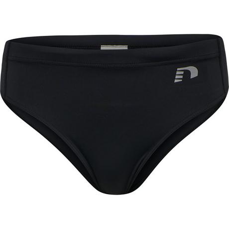 Newline  utandine da core athletic brief 