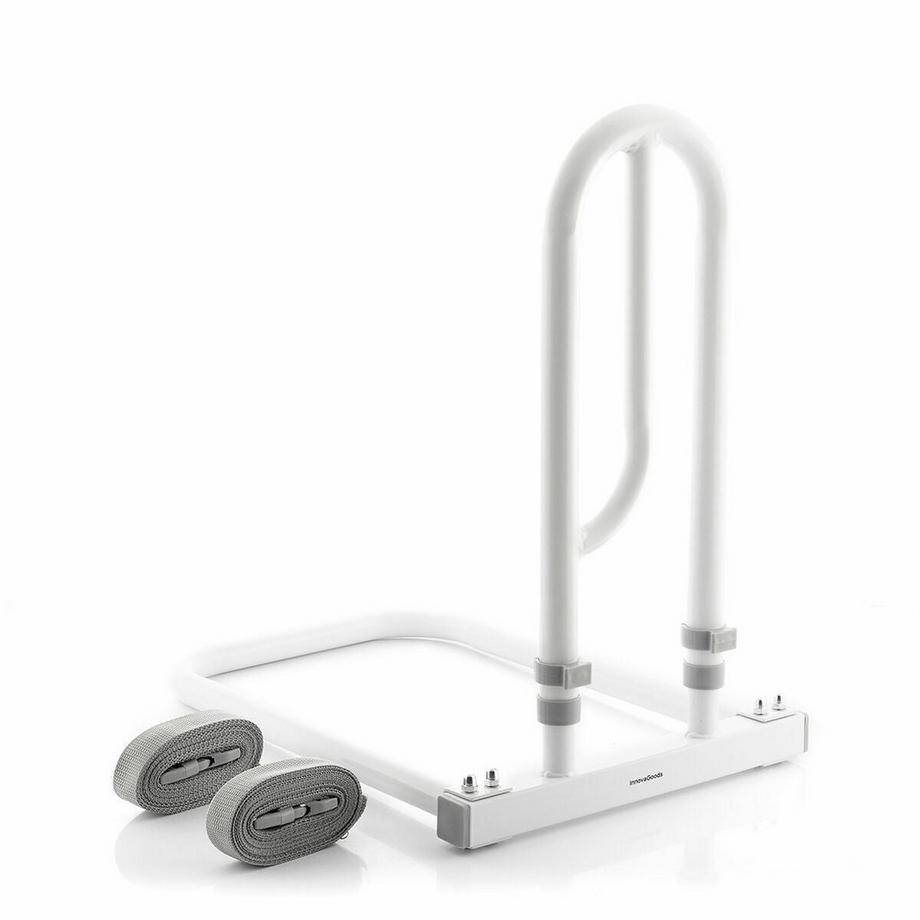 InnovaGoods  Sicherheitsgriff für Betten 