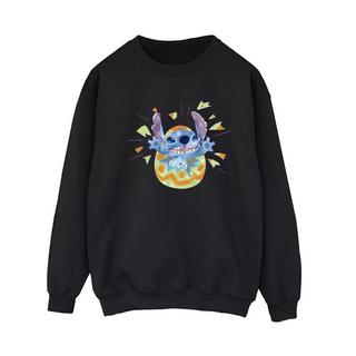 Disney  Sweatshirt 