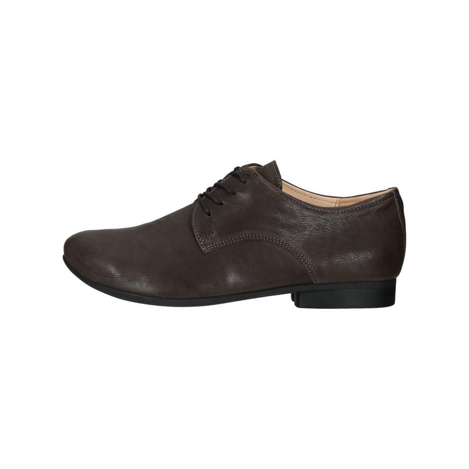 Think ! Scarpe Stringate  