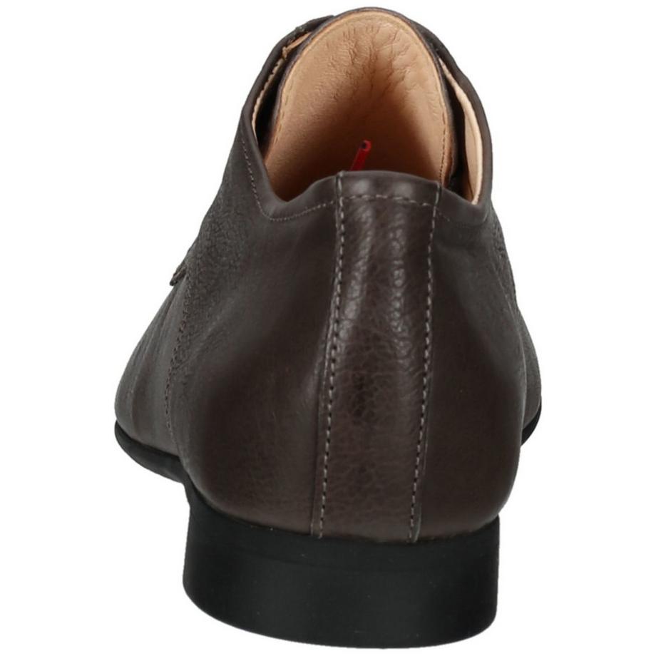 Think ! Scarpe Stringate  