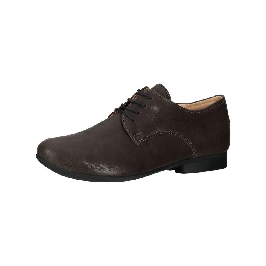 Halbschuhe