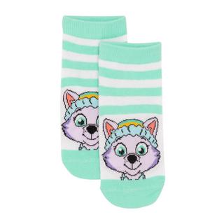 PAW PATROL  Socken  (5erPack) 