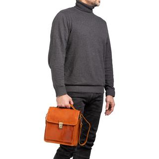 Gave Lux Umhängetasche  