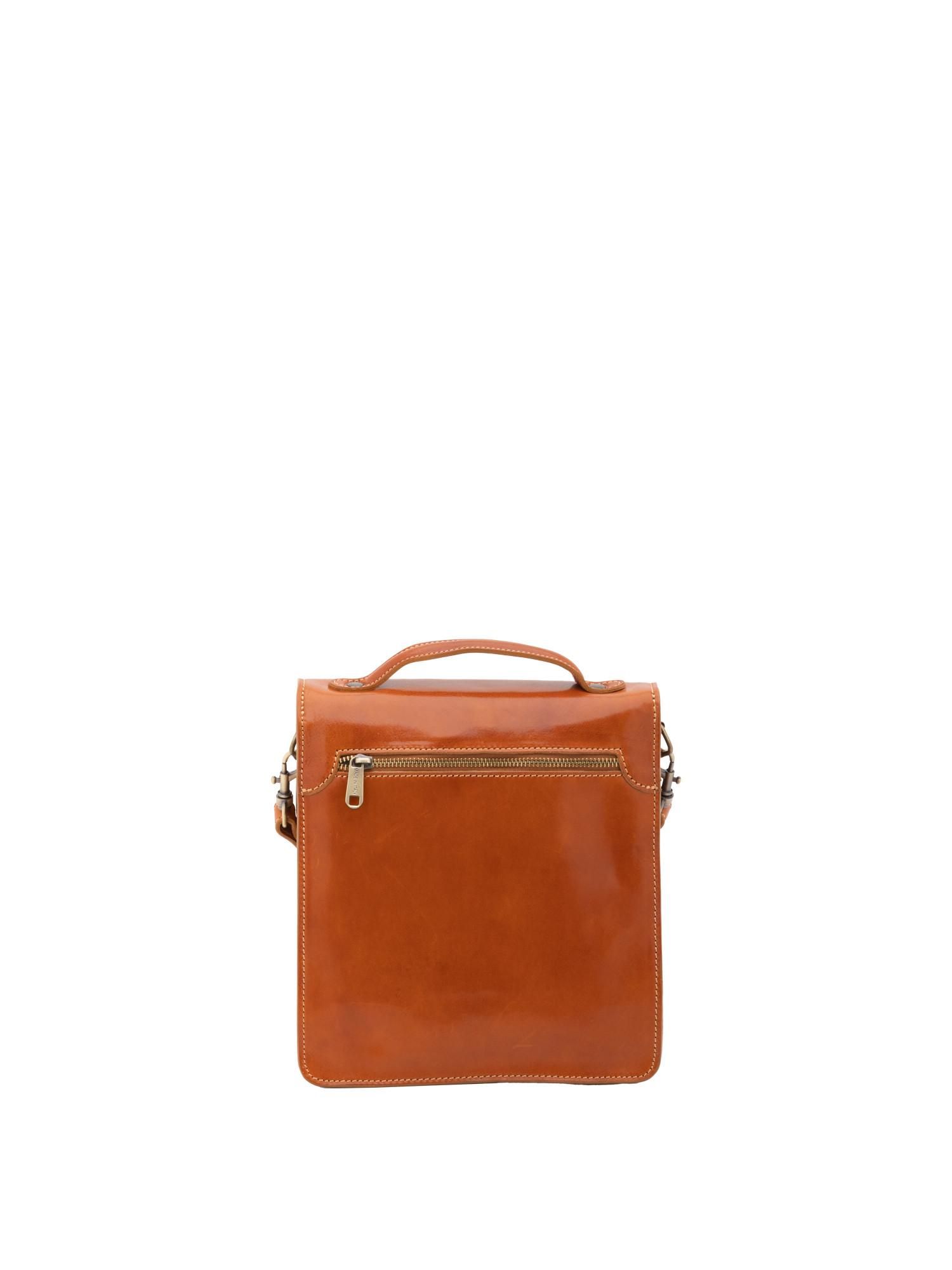 Gave Lux Umhängetasche  