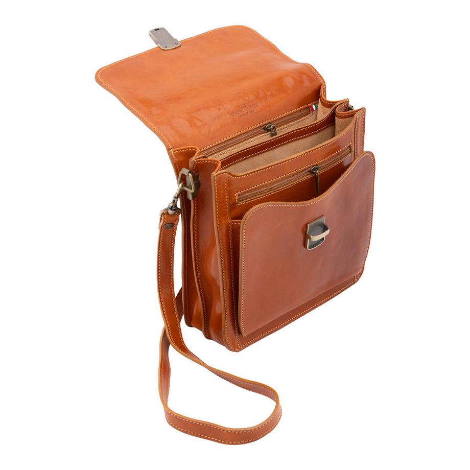 Gave Lux Sac à bandoulière  